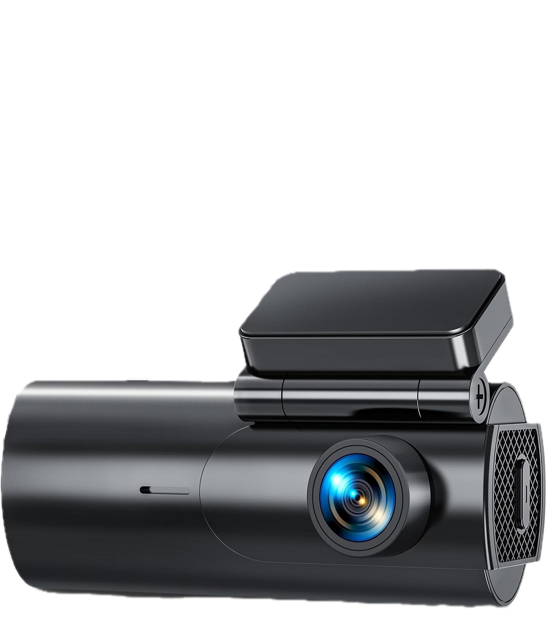 Dash cam