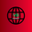 Tipei  – Accueil